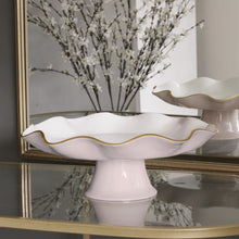 Encanto Collection