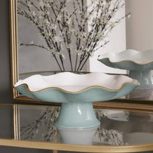 Encanto Collection