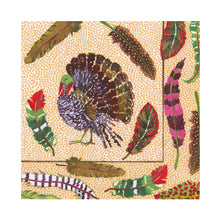 Plumage Collection