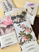 Morning Glory Chocolate Bar 