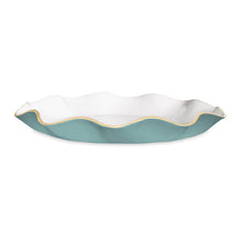 Encanto Collection
