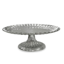 VINTAGE Vienna  Collection