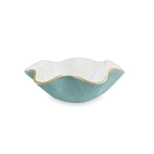 Encanto Collection