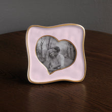 Encanto Collection