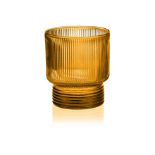 Todomodo Set of 6