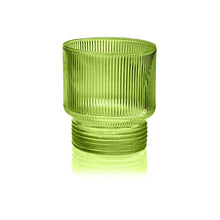 Todomodo Set of 6