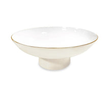 Encanto Collection