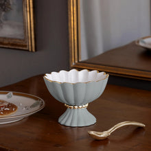 Encanto Collection