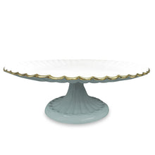 Encanto Collection