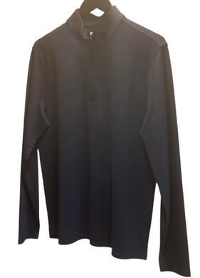 Proflex Pullover 1/4 Zip-1PO-0547 : S