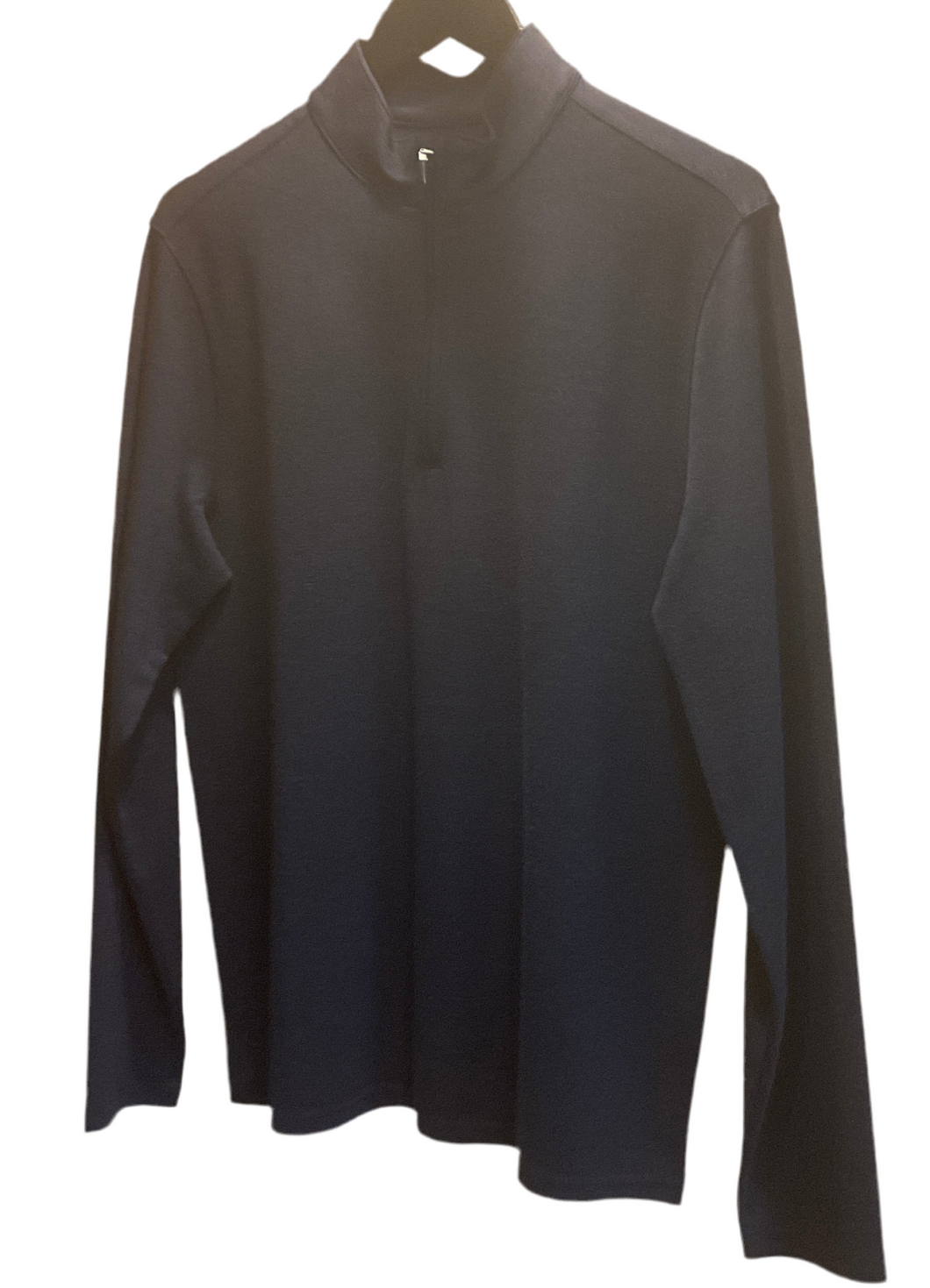 Proflex Pullover 1/4 Zip-1PO-0547 : S