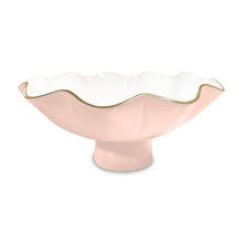 Encanto Collection