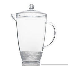 Le Panier Acrylic Collection