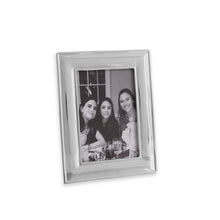 FRAME Charlotte Collection