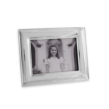 FRAME Charlotte Collection