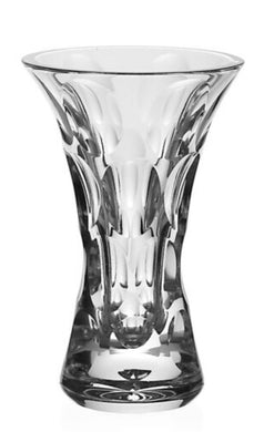 Victoria Posy Vase