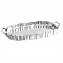 VINTAGE Fluted Collection