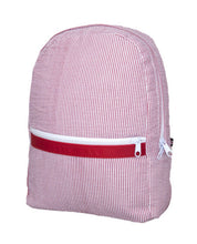 Mint Sweet Little Things Medium BackPack