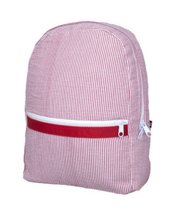 Mint Sweet Little Things Medium BackPack