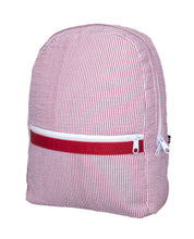 Mint Sweet Little Things Small BackPack