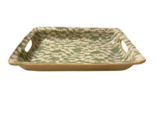 Buffet Tray Collection