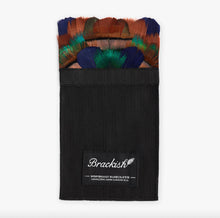 Pocket Square