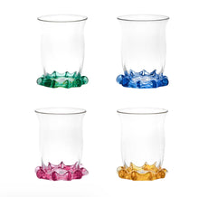 Nell Collection