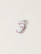 CozyChic Lite Infant Sock Set