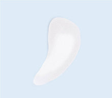 10K Shine™ Lip Gloss