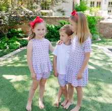 Liberty Floral Collection