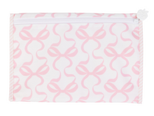 Pink Bows Collection