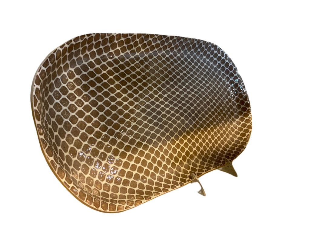 LG Fish Taj Mocha-TF88087108