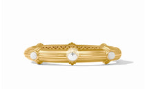 Portofino Collection
