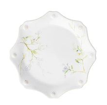 Berry & Thread Floral Sketch Collection