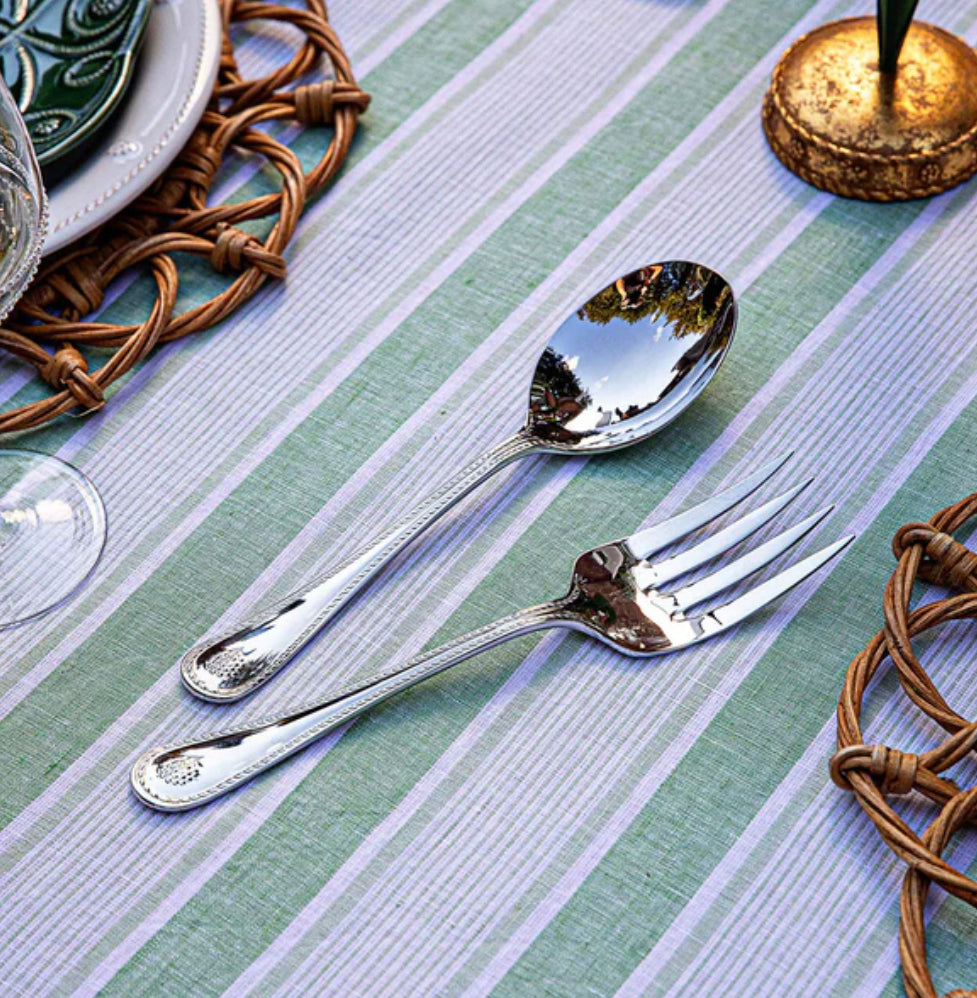 Berry & Thread Hostess Set Collection