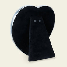 Heart Frame-1400.0 : 6.5" x 6.25"