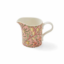Morris & Co. - Collection