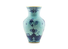 Iris Oriente Italiano Collection
