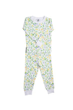 Hatch Collection