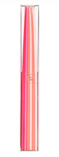 Tall Tapered Candles Collection