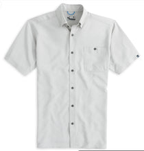 Flatwater ss sport shirt