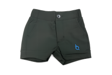 The Everyday Shorts