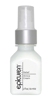 AFTER BATH MOISTURIZER 2oz-Relief : 2oz