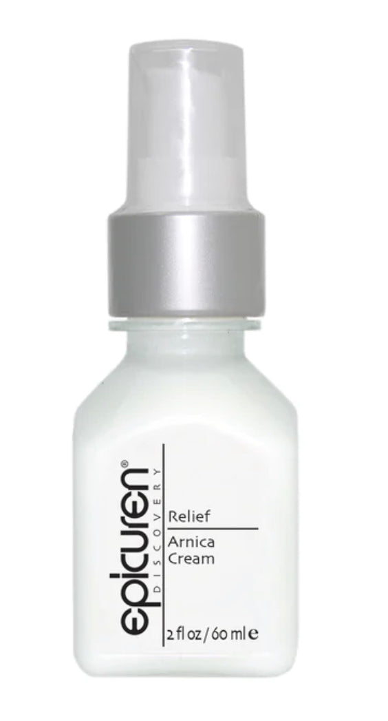 AFTER BATH MOISTURIZER 2oz-Relief : 2oz