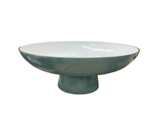 Encanto Collection