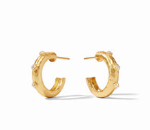 Home  /  Holiday  /  Noel Stone Hoop
Noel Stone Hoop