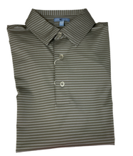 Bowline  Polo Collection