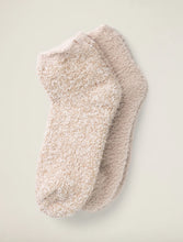 CozyChic® 2 Pair Tennis Sock Set Collection
