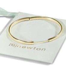 cherish bangle bracelet Collection