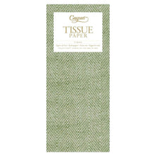 Tissue Paper 4 Sheets